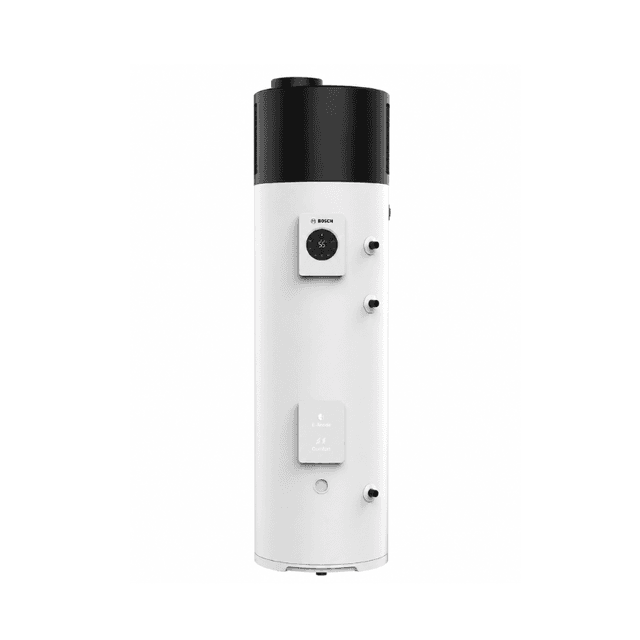BOMBA DE CALOR ACS BOSCH CS3000DW
