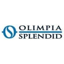 OLIMPIA SPLENDID OLIMPIA SPLENDID