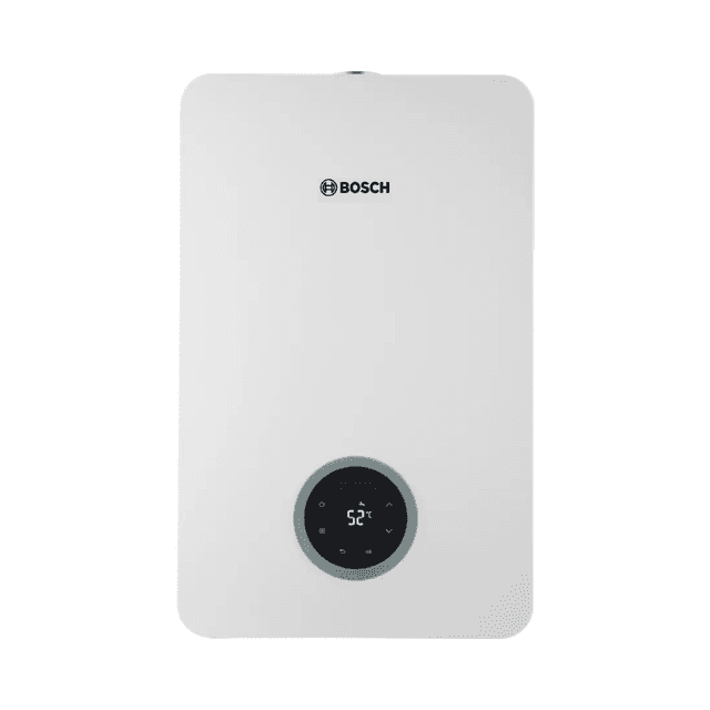 CALENTADOR BOSCH THERM 6600 S