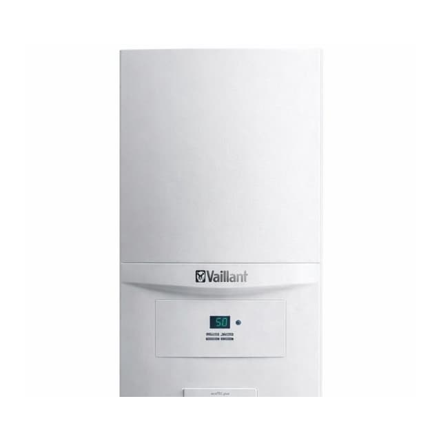 CALDERA VAILLANT ECOTEC PURE VMW 236/7-2