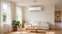Cómo elegir un aire acondicionado: guía de compra Cómo elegir un aire acondicionado: guía de compra