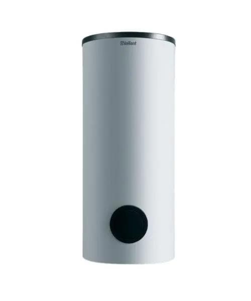 INTERACUMULADOR DE ACS MONOVALENTE uniSTOR/auroSTOR VIH RW 200/L INTERACUMULADOR DE ACS MONOVALENTE uniSTOR/auroSTOR VIH RW 200/L
