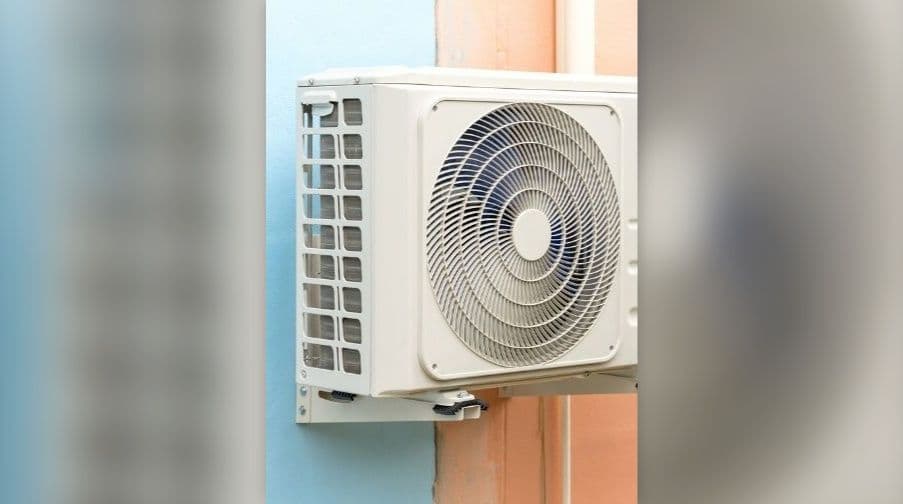 Aire acondicionado en la Bahía de Cádiz: cómo elegirlo Aire acondicionado en la Bahía de Cádiz: cómo elegirlo