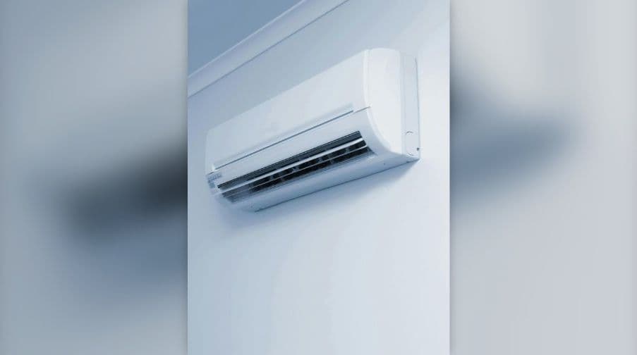Los 5 mejores aires acondicionados Los 5 mejores aires acondicionados