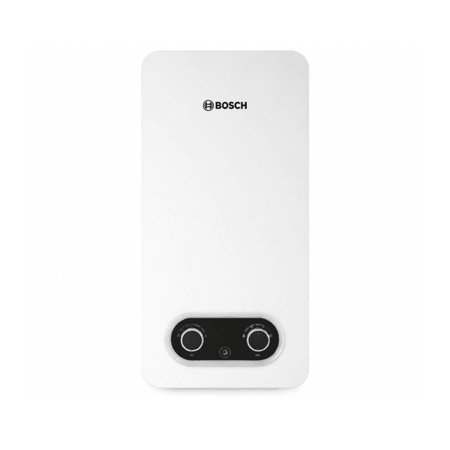 CALENTADOR BOSCH THERM 4204