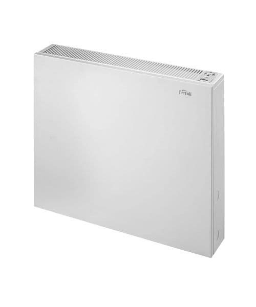 RADIADOR DE BAJA TEMPERATURA VARESE 600HE RADIADOR DE BAJA TEMPERATURA VARESE 600HE