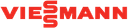 VIESSMANN VIESSMANN