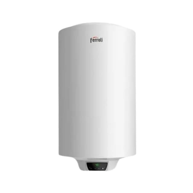 TERMO ELÉCTRICO FERROLI TIBER B